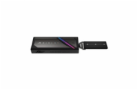 ASUS ROG Strix Strix Aiolos SSD Enclosure