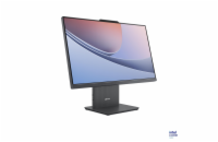 Lenovo IdeaCentre AIO 24ILL11 Luna Grey (F0JY0018CK)