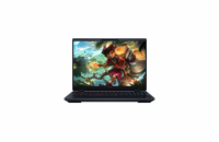 HyperX OMEN/15-ga0008ncx/i9-14900HX/15,3"/2880x1800/16GB/1TB/RTX 5070/W11H/Black/2R