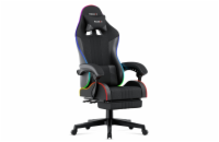 Huzaro Force 4.7 RGB Mesh