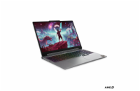 Lenovo LOQ 15AHP11 Luna Grey (83TN003DCK)