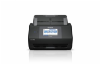EPSON Workforce ES-590W