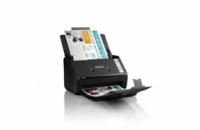 EPSON Workforce ES-550W