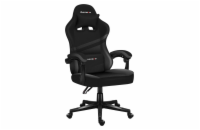 Huzaro Force 4.4 Carbon