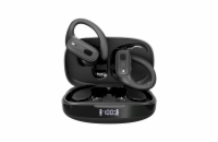 LAMAX AirCore1 - In-ear Bluetooth sluchátka