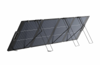 EcoFlow solární panel 220W skládací - 3. generace