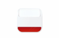 iGET SECURITY MP11