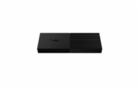 ASUS Externí box pro M.2 SSD ProArt PA40SU, USB4, M.2 2280, černá
