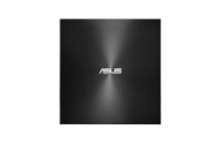 ASUS SDRW-08U7C-U černá USB-C
