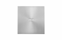 ASUS SDRW-08U7C-U stříbrná USB-C