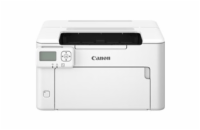 Canon i-SENSYS/LBP122dw II/Tisk/Laser/A4/LAN/WiFi/USB