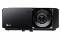 Optoma projektor HZ147X (DLP, Laser, Full  HD, 4000 lm, 2.5M:1, 2xHDMI, RS232, 2xUSB-A power)