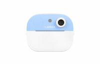 LAMAX InstaKid2 Play Blue