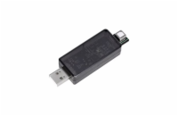 Solarmi CO2 senzor, ESPHome
