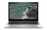 Notebook HP EliteBook 850 G5  Notebook - 15,6 palců, 8 GB, Intel Core i5-7300U 2.60 GHz, Numerická klávesnice, 128 GB SSD, Windows 11 Pro, 1920 x 1080 px, Intel HD Graphics 620, Bluetooth, WIFI, Webk