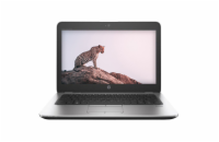 Notebook HP EliteBook 820 G3  Notebook - 12,5 palců, 8 GB, Intel Core i5-6300U 2.40 GHz, 180 GB SSD, Windows 11 Pro, 1366 x 768 px, Intel HD Graphics 520, Bluetooth, WIFI