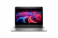 Notebook HP EliteBook 850 G3  Notebook - 15,6 palců, 8 GB, Intel Core i5-6300U 2.40 GHz, Numerická klávesnice, 128 GB SSD, Windows 11 Pro, 1920 x 1080 px, Intel HD Graphics 520, Bluetooth, WIFI, Vady