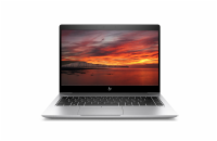 Notebook HP EliteBook 840 G6  Notebook - 14 palců, 16 GB, Intel Core i7-8565U 1.80 GHz, 512 GB NVMe SSD, Windows 11 Pro, 1920 x 1080 px, Intel UHD Graphics 620, Bluetooth, WIFI, Webkamera, Vady: Mírn