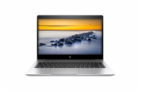 Notebook HP EliteBook 840 G5  Notebook - 14 palců, 8 GB, Intel Core i5-8350U 1.70 GHz, 256 GB SSD, Windows 11 Pro, 1920 x 1080 px, Intel UHD Graphics 620, Bluetooth, WIFI, Webkamera