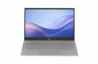 Notebook HP Envy 13-aq1003ng  Notebook - 13,3 palců, 8 GB, Intel Core i5-10210U 1.60 GHz, 512 GB NVMe SSD, Windows 11 Pro, 1920 x 1080 px, Intel UHD Graphics, Bluetooth, WIFI, Webkamera
