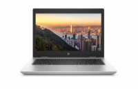 Notebook HP ProBook 640 G5  Notebook - 14 palců, 8 GB, Intel Core i5-8265U 1.60 GHz, 256 GB NVMe SSD, Windows 11 Pro, 1920 x 1080 px, Intel UHD Graphics 620, Bluetooth, WIFI, Webkamera