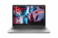 Notebook HP 250 G7  Notebook - 15,6 palců, 8 GB, Intel Core i5-1035G1 1.00 GHz, Numerická klávesnice, 256 GB NVMe SSD, Windows 11 Pro, 1920 x 1080 px, Intel Iris Plus Graphics, Bluetooth, WIFI, DVD-R