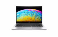 Notebook HP EliteBook x360 1030 G3  Notebook - 13,3 palců, 8 GB, Intel Core i7-8650U 1.90 GHz, 256 GB NVMe SSD, Windows 11 Pro, 1920 x 1080 px, Intel UHD Graphics 620, Dotykové LCD, Bluetooth, WIFI, 