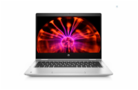 Notebook HP ProBook x360 435 G7  Notebook - 13,3 palců, 8 GB, AMD Ryzen 3 4300U 2.70 GHz, 256 GB NVMe SSD, Windows 11 Pro, 1920 x 1080 px, AMD Radeon Graphics, Dotykové LCD, Bluetooth, WIFI, Webkamer