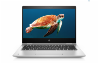Notebook HP ProBook x360 435 G7  Notebook - 13,3 palců, 8 GB, AMD Ryzen 3 4300U 2.70 GHz, 256 GB NVMe SSD, Windows 11 Pro, 1920 x 1080 px, AMD Radeon Graphics, Dotykové LCD, Bluetooth, WIFI, Webkamer
