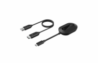 Belkin ConnectAir bezdrátový HDMI adaptér pro přenos obrazu