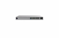 Ubiquiti EF-Core - UniFi Enterprise Firewall Core