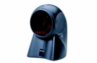 POŠKOZENÝ OBAL - Honeywell MS7120 Orbit, všesměrový, USB, černý (MK-7120) MK7120-31A38