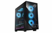 ASUS ROG/G700TF-7265KF346W/Tower/U7-265KF/32GB/1TB/RTX 5070/W11H/3R