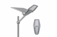 Svítidlo solární WARRIOR 480W