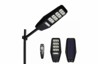 Svítidlo solární PIONEER 240W PIR
