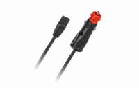 Napájecí kabel pro autochladničku KPO3980-2 2m