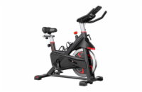 Spinningové kolo MERACH MR-S38B2-EU