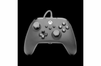 PowerA Kabelový ovladač pro Xbox - Charcoal