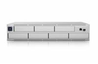 UBNT UNVR - UniFi Protect Network Video Recorder Pro - poškozený obal