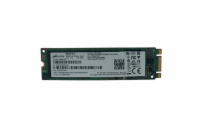 Micron M600 256GB M.2 SATA SSD 2280 SSD disk Micron M600 256GB M.2 SATA 2280 pro notebooky a počítače. PN MTFDDAV256MBF.
