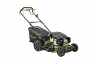 Sekačka benzínová PROCRAFT PLM505S NE