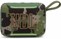 JBL GO5 SPEAKER SQUAD