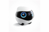 Enabot EBO Mini Robotický společník