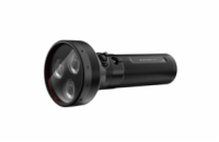 Ledlenser svítilna P18R