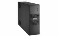 Eaton 5S 1000i, UPS 1000VA / 600W, 8 zásuvek IEC