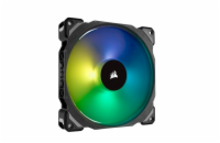 Corsair ML140 Pro RGB 140 mm