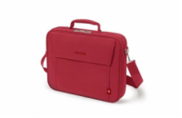 Brašna DICOTA D30920 15,6" red DICOTA brašna Multi BASE 14-15,6" Red-červená
