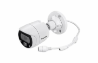 Vivotek IB9369-F2 VIVOTEK 1920x1080 (FullHD) až 30sn/s, H.265, obj. 2.8mm (118°), PoE, 12VDC, Smart IR, SNV, defog, MicroSDXC slot, 3DNR,