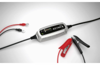 CTEK Nabíječka XS 0.8 pro motocykly 12 V, 0,8 A 