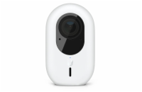 Ubiquiti UniFi G4 Instant - kamera, 4Mpx rozlišení, IR LED, IPX5, IK04, obousměrné audio, Wi-Fi